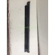 MICROCAR VIRGO STEEL REAR AXLE BEAM CARRIER
