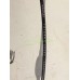 MICROCAR MC1 MC2 GEAR CHANGE CABLE 