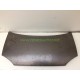 VIRGO MARK 1 BONNET GREY