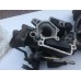Microcar AIXAM carburettor 