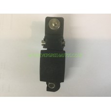 MICROCAR MC1 MC2 TAILGATE HINGE near side 