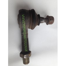 Microcar Virgo track rod end 