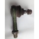 AIXAM TRACK ROD END 