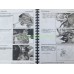 MICROCAR MC1 MC2 WORKSHOP MANUAL 