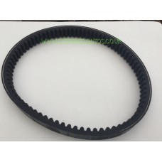 MICROCAR VIRGO MC1 MC2 AIXAM DRIVE-BELT ( NEW PART)