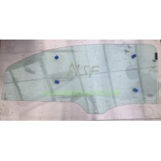 MICROCAR MC1 MC2 DOOR GLASS PASSENGER N/S