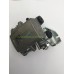 MICROCAR MC2 REAR BRAKE CALLIPER N/S ( New part )
