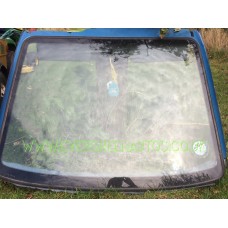 Aixam 500 500-5  WINDSCREEN 