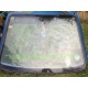 Aixam 500 500-5  WINDSCREEN 