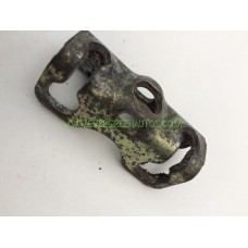 Microcar mc1 mc2 VIRGO handbrake cable brake balance bar 