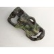 Microcar mc1 mc2 VIRGO handbrake cable brake balance bar 