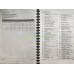 MICROCAR MC1 MC2 WORKSHOP MANUAL 