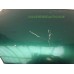 VIRGO MARK1 BONNET GREEN