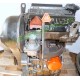 LOMBARDINI LDW 502 Diesel engine 