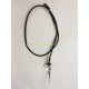Microcar virgo throttle cable 