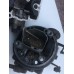 Microcar AIXAM carburettor 