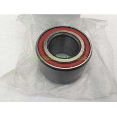Microcar AIXAM 500, crossline ,a751, mc1 mc2 front hub wheel bearing (new part)