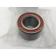 Microcar AIXAM 500, crossline ,a751, mc1 mc2 front hub wheel bearing (new part)