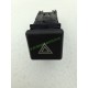 AIXAM HAZARD WARNING SWITCH 