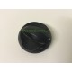 AIXAM A751 HEATER CONTROL KNOB 