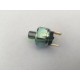 AIXAM brake master cylinder brake light pressure switch (new part)