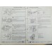 MICROCAR VIRGO WORKSHOP MANUAL 