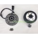 LOMBARDINI LGW 523 HALL EFFECT PHASE SENSOR KIT 