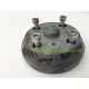 ENGINE COOLING FAN MOUNT 