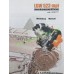 MICROCAR M.GO WORKSHOP MANUAL 