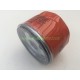 Microcar Aixam  LOMBARDINI petrol engine oil filter (new part)