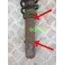 MICROCAR MC1 MC2 PAIR OF FRONT SHOCK ABSORBERS 