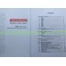 MICROCAR MC1 MC2 WORKSHOP MANUAL YANMAR DIESEL 