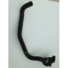 VIRGO HEATER HOSE COMPLETE WITH VALVE 
