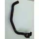 VIRGO HEATER HOSE COMPLETE WITH VALVE 