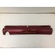 AIXAM REAR BUMPER CENTRE SECTION 