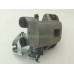 MICROCAR MC2 REAR BRAKE CALLIPER O/S ( New part )