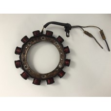 LOMBARDINI LDW502 CHARGING COILS 
