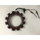 LOMBARDINI LDW502 CHARGING COILS 