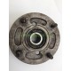 Mc1 Mc2 rear wheel hub ,post 2006