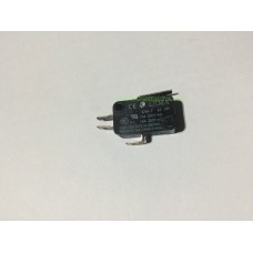 MC1 MC2 GEARSTICK MICROSWITCH 