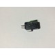 MC1 MC2 GEARSTICK MICROSWITCH 