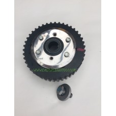 LOMBARDINI LGW 523 CAMSHAFT TIMING PULLEY 