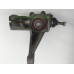 FULLY RECONDITIONED MC1 MC2 STEERING KNUCKLE HUB CARRIER N/S 
