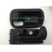 MICROCAR MC1 MC2 INNER DOOR HANDLE PASSENGERS SIDE