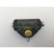 Microcar AIXAM rear drum Slave cylinder (new part )