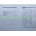 MICROCAR MC1 MC2 WORKSHOP MANUAL YANMAR DIESEL 
