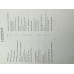 MICROCAR VIRGO WORKSHOP MANUAL 