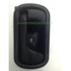 MICROCAR MC1 MC2 INNER DOOR HANDLE PASSENGERS SIDE