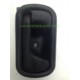 MICROCAR MC1 MC2 INNER DOOR HANDLE PASSENGERS SIDE