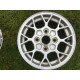 AIXAM 500 ALLOY WHEELS RIMS 